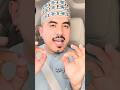 الله سبحانه وتعالى فضح الشيطان انس الكمشكي استغفار الإستغفار الشيطان عمان