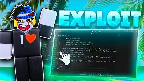 Roblox Executor Potassium No Key OP Exploit - 98 sUNC (Honest Showcase 2025)