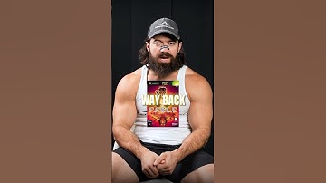 Real Life Cheat Code To Success