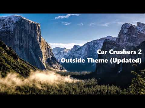 (updated)-car-crushers-2---outside-theme