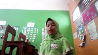 nyanyian senandung season 2