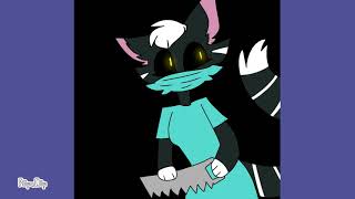 Some arts :3
