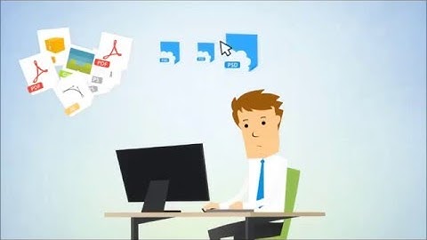 Propago - Digital Asset Management