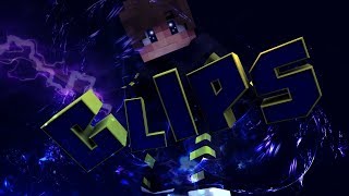 Cw Clips Faex Schnaller