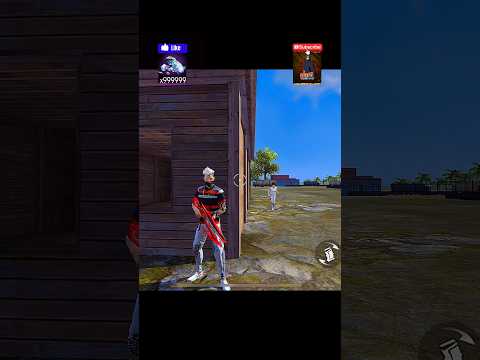 #aveeplayr