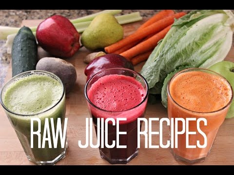 3-fresh-raw-juice-recipes