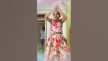 Soda Pop Palodworld Paladuniya Paladuniya Comedyfilms Trending 