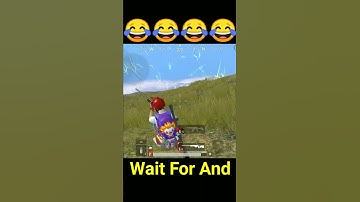 #FUNNY PUBG MOBILE LITE COMEDY VIDEO Samsung A3 A5 A7 J2 J5 J7 S5 S7 S9 A10 A3P A30 A50 A70 #shorts