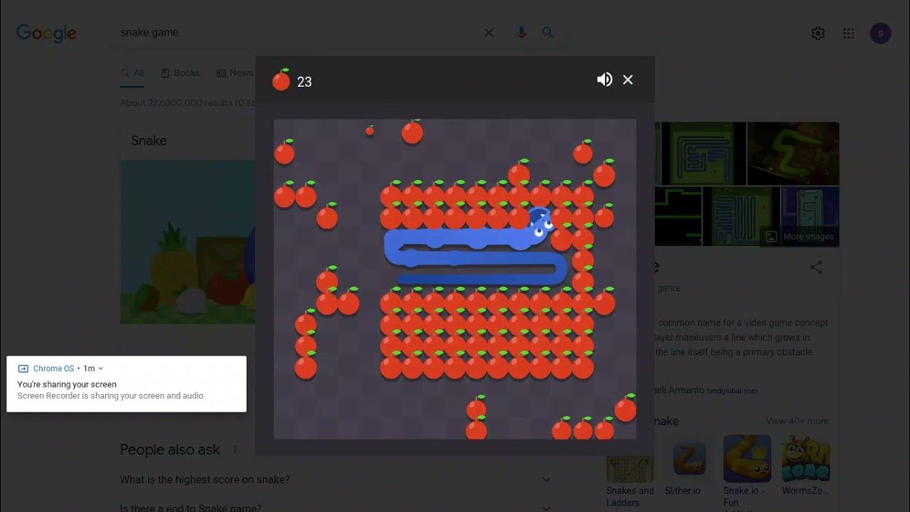 How to get Snake mods WACH UNTIL END YouTube