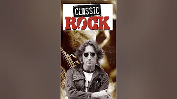 Classic Rock Mix Of 60s 70s 80s #shorts #classicrock