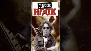 Classic Rock Mix Of 60s 70s 80s #shorts #classicrock