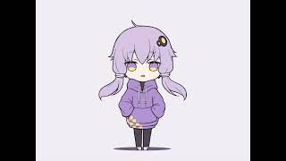 ちゃいむ