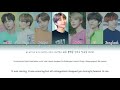BTS MEME SONG CREATED BY PAWPAW | BLACKPINK PBPH