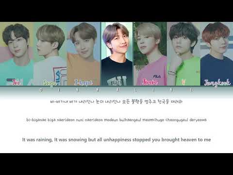 bts-meme-song-created-by-pawpaw-|-blackpink-pbph