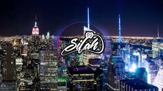 Video thumbnail of "SDALA B & PAIGE x DJ SILAH - GHANAMA (ZOUK REMIX) 2022"