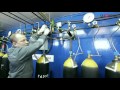 Пищевые газовые смеси секрет сохранения свежести и качества продуктов надолго Пищевые газовые смеси секрет сохранения свежести и качества продуктов надолго
