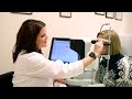 Loop | Claris Eye Surgery &amp; LASIK