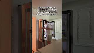 Download Lagu never sleeping there again #funny MP3