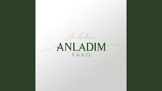 Anladim - Faxo