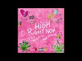 Tyla Yaweh Feat Wiz Khalifa High Right Now Remix Instrumental W Hook mp3