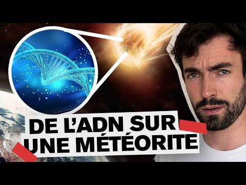 Vidéo: Quelle est la signification d'orville ?