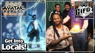 No, Seriously, Support Your Locals | Avatar Legends Alpha Test