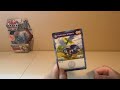 Bakugan Armored Alliance Triple Review Part 2