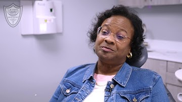 Occlusal Splint/Guard Therapy