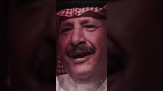 لي صاحبن بالحب فاتني