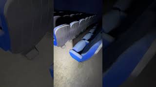 Tu Visites Quoi Comme Lieux ?😱