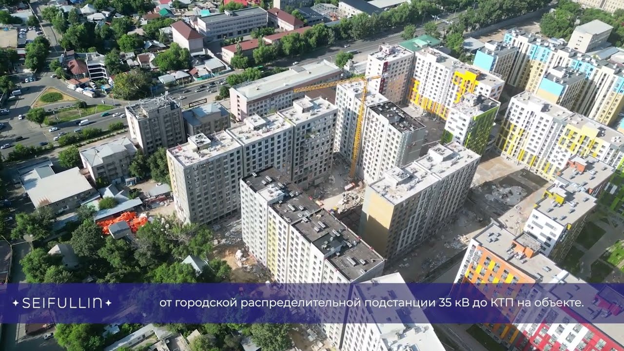 Порно эротикалық массаж мені оргазмға әкелді Жас қыздардың нағыз оргазмы видео