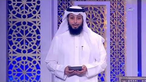 مشاركة القارئ اليمني عبدالعليم الشوتري في مسابقة كتارا للقران الكريم بقطر عام 1439 الموافق لعام2012م