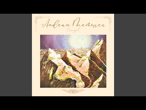 Prelude no. 1 in Dm - Carvajal