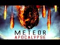 Meteor Kıyameti _ 2010 _ Türkçe Dublaj Aksiyon Filmi _ Full Film İzle