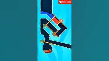 Save The Fish 🐠🐠🐠