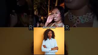 Streamer Clavicular EMBARRASS Black Female By REJECTING Her On Livestream