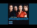 Capture de la vidéo The Human Comedy, Op. 37, Op. 37: Chelovecheskaya Komediya (The Human Comedy) , Op. 37: The...