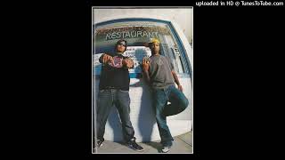 (FREE) Pharrell x The Neptunes type beat "Ice Cream Jeans" (Prod. Will)