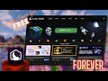 I Cracked Lunar Client for FREE and You Can Too! (Outdated) 