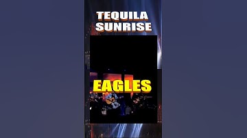 Thumbnail of TEQUILA SUNRISE #eagles #lovelyeyesbackgroundmusic4free #dj #musicremix #music  #rock #80smusic
