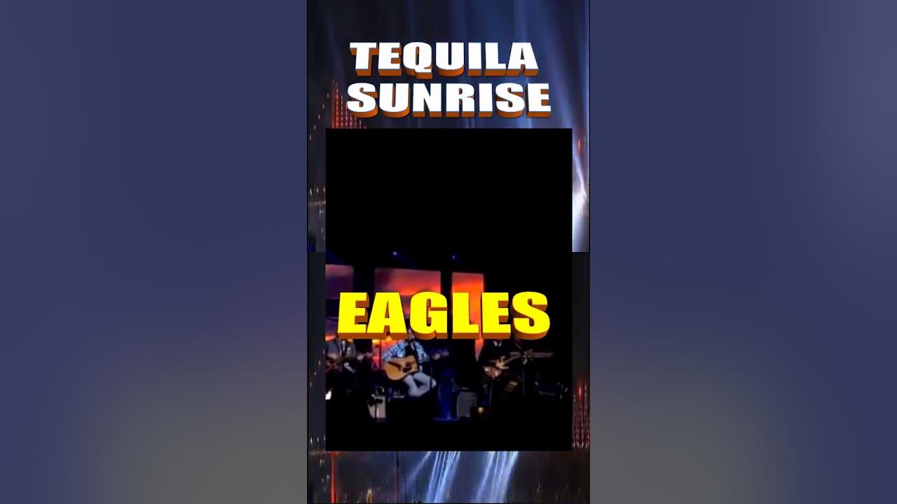 TEQUILA SUNRISE #eagles #lovelyeyesbackgroundmusic4free #dj #musicremix #music  #rock #80smusic