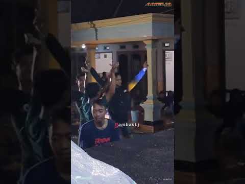 rahma anggara - care bebek