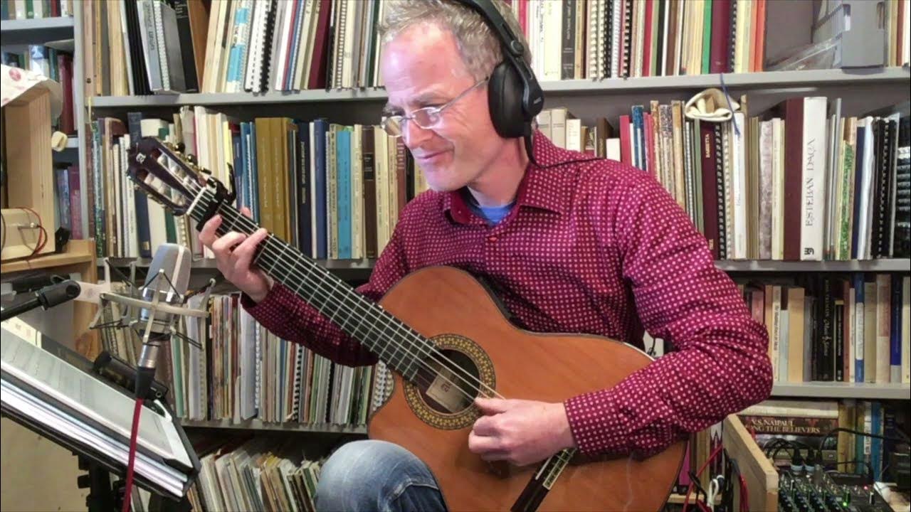 Clocks Coldplay (Fingerstyle cover) YouTube