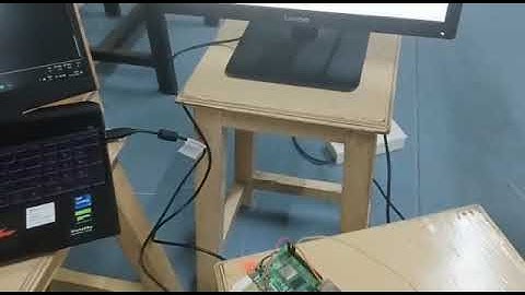 AI based maintenance predictive system