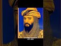 Top 6 muslim empires  muslim attitude status history edit 