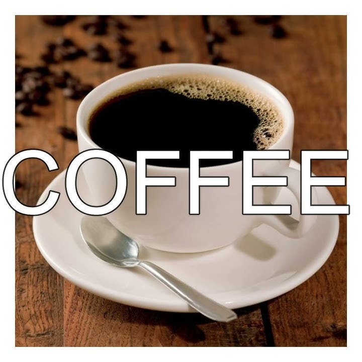 Video Iklan Kopi Hitam