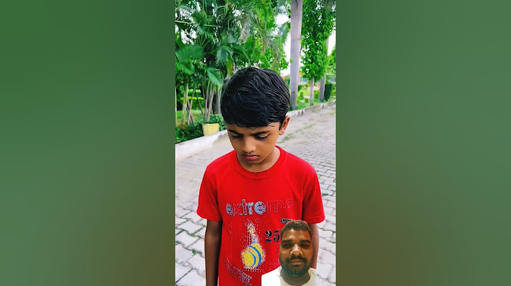 samad ne chuna laga diya #comedy #youtubeshorts #shorts #funny #shortsfeed