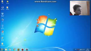 Multimc Nasıl Skin Yapılır