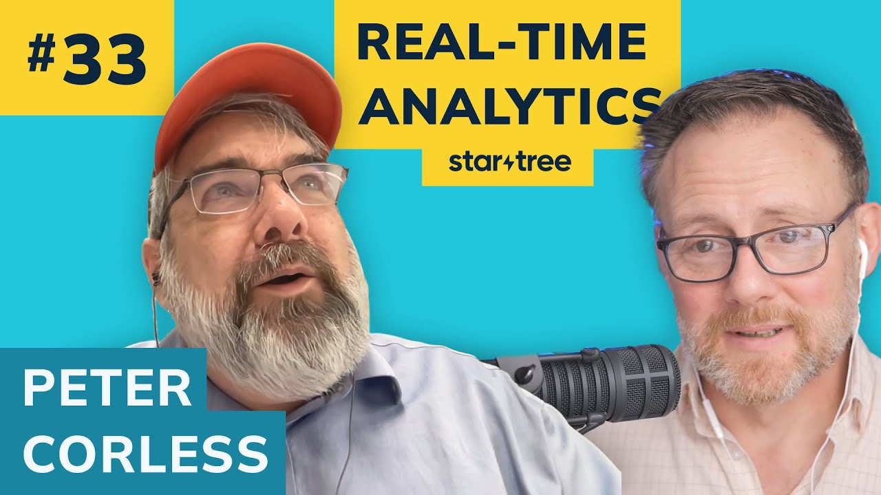 How To Change Reading Voice On Select To Speak Shorts Youtubeshorts Mobile - YouTube Auto PHP Script