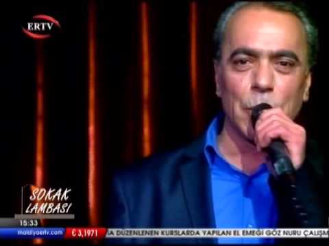 Mehmet Zafer - Gel ki İki Nefes Alayım